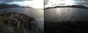 ./images/rivers-inlet/ethel/20161001/ethel20161001_182459.jpg
