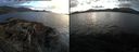 ./images/rivers-inlet/ethel/20161001/ethel20161001_182959.jpg
