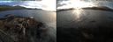 ./images/rivers-inlet/ethel/20161001/ethel20161001_183959.jpg