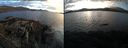 ./images/rivers-inlet/ethel/20161001/ethel20161001_184459.jpg