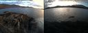./images/rivers-inlet/ethel/20161001/ethel20161001_184959.jpg