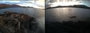 ./images/rivers-inlet/ethel/20161001/ethel20161001_185459.jpg