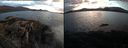 ./images/rivers-inlet/ethel/20161001/ethel20161001_185959.jpg
