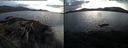 ./images/rivers-inlet/ethel/20161001/ethel20161001_190959.jpg