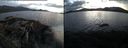 ./images/rivers-inlet/ethel/20161001/ethel20161001_191459.jpg