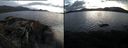 ./images/rivers-inlet/ethel/20161001/ethel20161001_191959.jpg