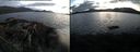 ./images/rivers-inlet/ethel/20161001/ethel20161001_192459.jpg