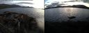 ./images/rivers-inlet/ethel/20161001/ethel20161001_192959.jpg