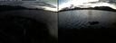 ./images/rivers-inlet/ethel/20161001/ethel20161001_193959.jpg