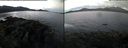 ./images/rivers-inlet/ethel/20161002/ethel20161002_071959.jpg