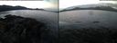 ./images/rivers-inlet/ethel/20161002/ethel20161002_072459.jpg