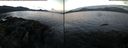 ./images/rivers-inlet/ethel/20161002/ethel20161002_072959.jpg