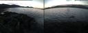./images/rivers-inlet/ethel/20161002/ethel20161002_073959.jpg