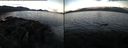 ./images/rivers-inlet/ethel/20161002/ethel20161002_074459.jpg