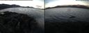 ./images/rivers-inlet/ethel/20161002/ethel20161002_074959.jpg