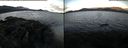 ./images/rivers-inlet/ethel/20161002/ethel20161002_075458.jpg