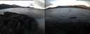 ./images/rivers-inlet/ethel/20161002/ethel20161002_075958.jpg