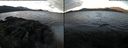 ./images/rivers-inlet/ethel/20161002/ethel20161002_080458.jpg