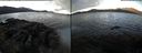 ./images/rivers-inlet/ethel/20161002/ethel20161002_080958.jpg