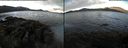 ./images/rivers-inlet/ethel/20161002/ethel20161002_081458.jpg
