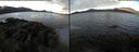 ./images/rivers-inlet/ethel/20161002/ethel20161002_081959.jpg