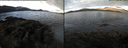 ./images/rivers-inlet/ethel/20161002/ethel20161002_082959.jpg