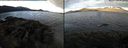 ./images/rivers-inlet/ethel/20161002/ethel20161002_083959.jpg