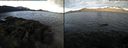 ./images/rivers-inlet/ethel/20161002/ethel20161002_084459.jpg