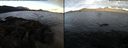 ./images/rivers-inlet/ethel/20161002/ethel20161002_084959.jpg