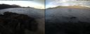 ./images/rivers-inlet/ethel/20161002/ethel20161002_085459.jpg