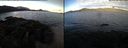 ./images/rivers-inlet/ethel/20161002/ethel20161002_085959.jpg