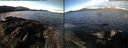 ./images/rivers-inlet/ethel/20161002/ethel20161002_090959.jpg