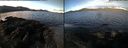./images/rivers-inlet/ethel/20161002/ethel20161002_091459.jpg