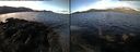 ./images/rivers-inlet/ethel/20161002/ethel20161002_091959.jpg