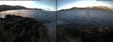 ./images/rivers-inlet/ethel/20161002/ethel20161002_092459.jpg