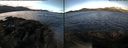 ./images/rivers-inlet/ethel/20161002/ethel20161002_092959.jpg