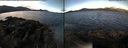 ./images/rivers-inlet/ethel/20161002/ethel20161002_094000.jpg