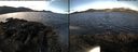 ./images/rivers-inlet/ethel/20161002/ethel20161002_094500.jpg