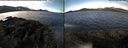 ./images/rivers-inlet/ethel/20161002/ethel20161002_095000.jpg