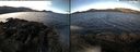 ./images/rivers-inlet/ethel/20161002/ethel20161002_095500.jpg