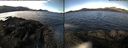 ./images/rivers-inlet/ethel/20161002/ethel20161002_095959.jpg