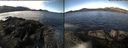 ./images/rivers-inlet/ethel/20161002/ethel20161002_100459.jpg