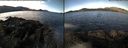 ./images/rivers-inlet/ethel/20161002/ethel20161002_100959.jpg