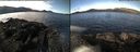 ./images/rivers-inlet/ethel/20161002/ethel20161002_101459.jpg