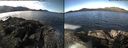 ./images/rivers-inlet/ethel/20161002/ethel20161002_101959.jpg