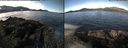 ./images/rivers-inlet/ethel/20161002/ethel20161002_102459.jpg