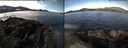 ./images/rivers-inlet/ethel/20161002/ethel20161002_102959.jpg