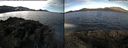 ./images/rivers-inlet/ethel/20161002/ethel20161002_103959.jpg