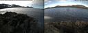 ./images/rivers-inlet/ethel/20161002/ethel20161002_104459.jpg