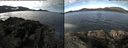 ./images/rivers-inlet/ethel/20161002/ethel20161002_104959.jpg